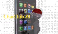 CharClub AI